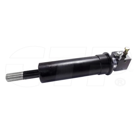Aic Replacement Parts Recoil Gr Fits Caterpillar Models 1028167